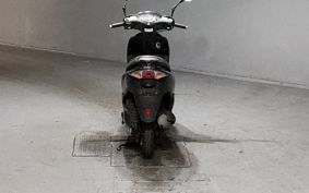 HONDA DIO AF68