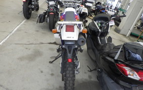 YAMAHA TT250R RAID 1997 4WA