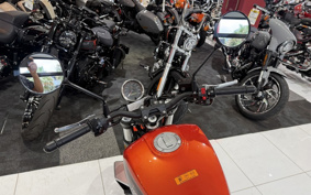 HARLEY X350 2026 W3C