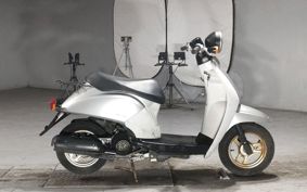 HONDA TODAY AF61
