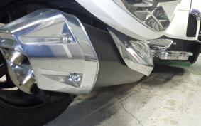 OTHER CAN-AM SPIDER RT LIMITED 2017