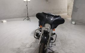 HARLEY FLHT1750 2019 FVC