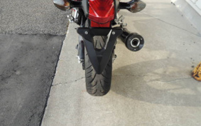 HONDA NC700 INTEGRA S 2015 RC71