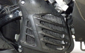 YAMAHA N-MAX 155 A SG50J