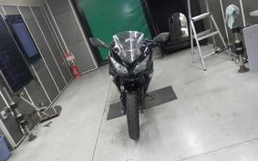 KAWASAKI NINJA 250 EX250L