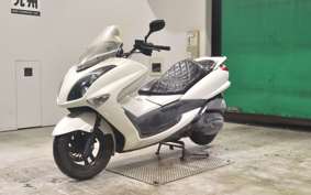 YAMAHA MAJESTY 250 Gen.4 2026 SG20J