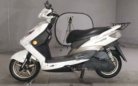 YAMAHA CYGNUS 125 X SE46