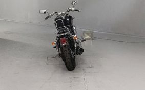 HONDA SHADOW 750 SLASHER 2003 RC48