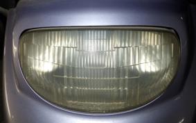 YAMAHA JOG POCHE SA08J