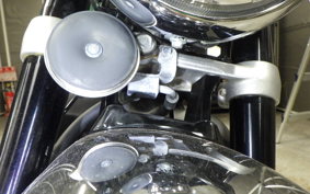 HONDA MONKEY 125 2015 JB03