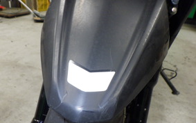 YAMAHA BW*S 125 Gen.2 2015 SEA6J