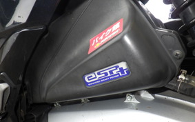 HONDA LEAD 125 JK12