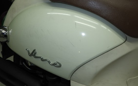 YAMAHA VINO 50 2026 SA37J