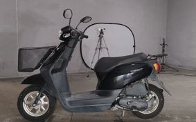 HONDA  TACT  BASIC  AF79