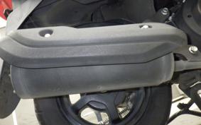 SUZUKI ADDRESS V125 DT11A