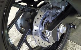 SUZUKI GSX-S750 2021 C533F