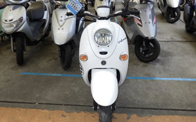 YAMAHA E-VINO SY11J
