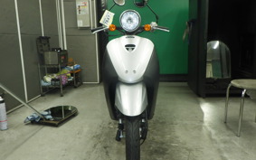 HONDA TODAY 2 AF67