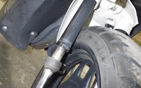 SUZUKI ﾚｯﾂ CA4AA