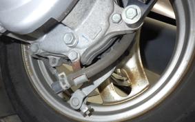 HONDA TODAY 2 2013 AF67