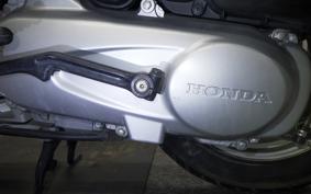 HONDA DIO CESTA GEN 2 1999 AF68