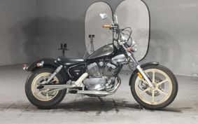 YAMAHA VIRAGO 125 PRJL