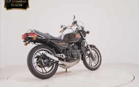 YAMAHA RZ 250