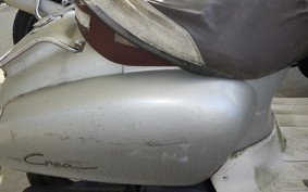 HONDA GIORNO CREA AF54