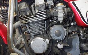 HONDA CB750 GEN 2 K RC42
