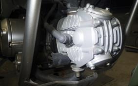 HONDA CT125-2 2023 JA65