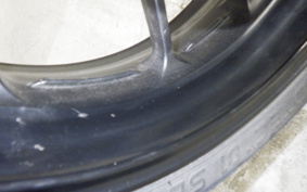 YAMAHA XSR900 2018 RN56J