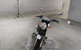YAMAHA YB125SP PCJL