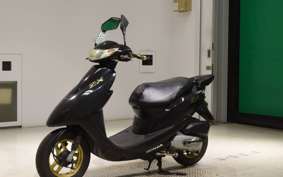 HONDA DIO Gen.6 1997 AF62