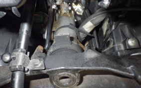 SUZUKI SKYWAVE 250 (Burgman 250) M 2006 CJ45A
