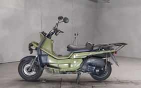 HONDA PS250 MF09