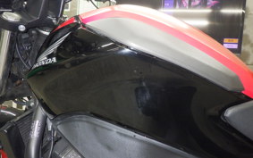 HONDA NC750S 2016 RC88