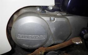 HONDA C50 SUPER CUB AA01