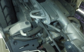 HONDA GYRO CANOPY TA03