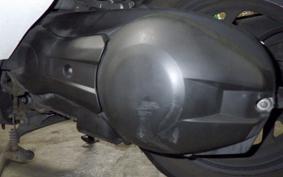 SUZUKI SKYWAVE 250 (Burgman 250) S Gen.3 CJ46A