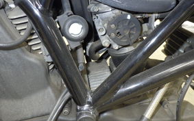DUCATI SPORT 1000 2008