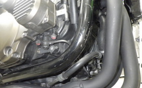 KAWASAKI ZRX1200 R 2001 ZRT20A