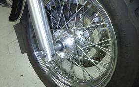 KAWASAKI VULCAN 800 CLASSIC 1996 VN800A