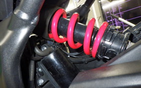 HONDA CB650R 2023 RH03