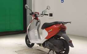 SUZUKI PALETTE 2021 CA45A