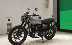HONDA GB350S 2022 NC59