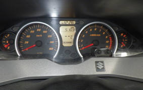 SUZUKI SKYWAVE 250 (Burgman 250) Gen.3 CJ44A