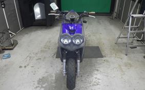 YAMAHA BW'S 50 Gen.3 SA44J