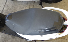 YAMAHA AXIS 125 Z SED7J