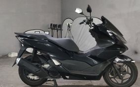 HONDA PCX 125 JK05