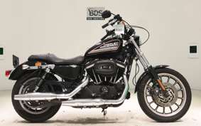 HARLEY XL883RI 2009
